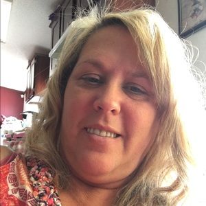 Meet your Posher, Kristie